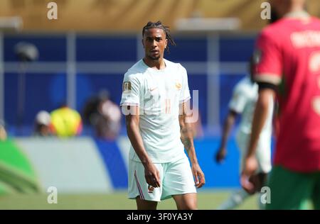 july-9-2026-boston-aarhus-usa-brahim-d-az-from-morocco-during-fifa