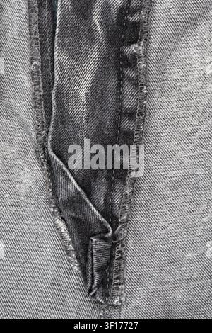Textured Detailed Pattern Monochrome Grunge Texture with Woven Pattern, Streaks. Grunge texture ...