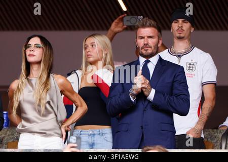 harper-beckham-sir-david-beckham-and-romeo-beckham-in-the-stand-during