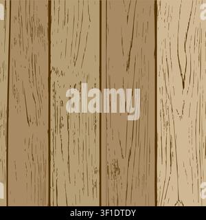 Background board. Not AI. Vector illustration. Stock Vector