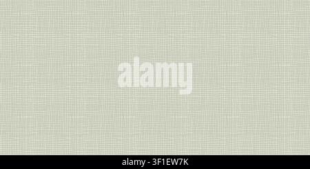 Minimal Seamless Geometric Grid Pattern with Organic Line Texture Stock Vector