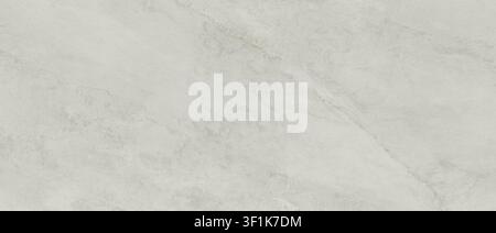 A smooth light beige stone or plaster surface with soft textures and faint veins. Stock Photo