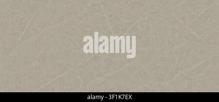A light beige stone or limestone surface textured with faint white mineral veins. Stock Photo