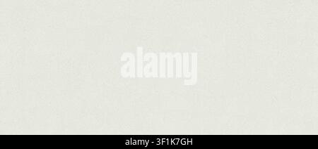 A clean off-white stone surface with a fine, homogeneous sand-like grain texture. Stock Photo