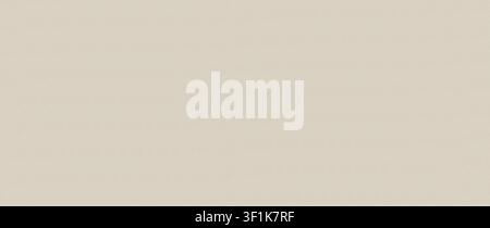 A minimalist light beige fine-grain stucco or sand texture background. Stock Photo