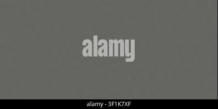 A solid sage gray or olive gray painted wall texture with a smooth matte surface, perfect for minimalist designs. Stock Photo