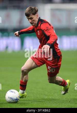 alexis-saelemaekers-of-ac-milan-during-the-italian-serie-a-season-2026