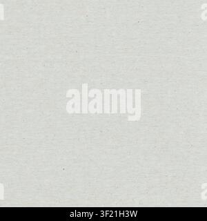 grey cardboard texture useful as a background Stock Photo