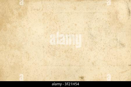 brown paper texture useful as a background Stock Photo