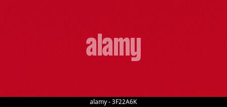 Red carpet background 3d image Stock Photo