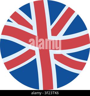 Print Stock Vector