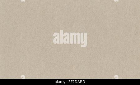 grey cardboard texture useful as a background Stock Photo