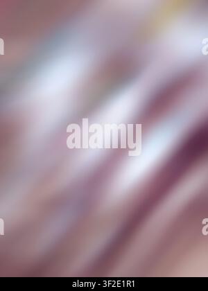 Abstract bokeh brown abstract background. Camel brown colored blurry abstract background. Stock Photo