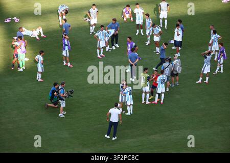19th-july-2026-new-york-new-jersey-stadium-east-rutherford-new