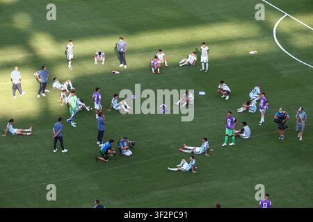 19th-july-2026-new-york-new-jersey-stadium-east-rutherford-new