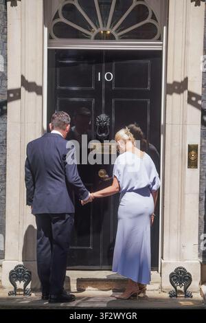 marie-france-van-heel-wife-of-prime-minister-andy-burnham-arrives-to
