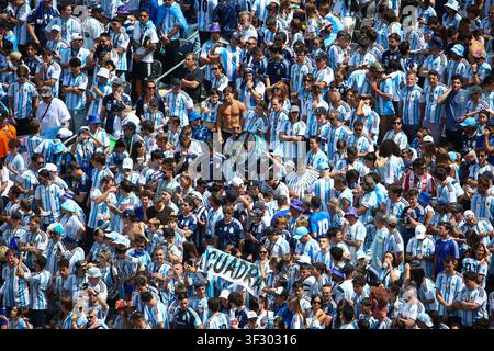 19th-july-2026-new-york-new-jersey-stadium-east-rutherford-new