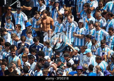 19th-july-2026-new-york-new-jersey-stadium-east-rutherford-new