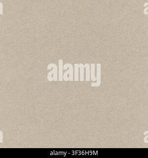 grey cardboard texture useful as a background Stock Photo