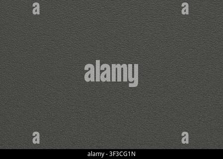 uniform plastic grainy bubble texture Warm Charcoal background Stock Photo