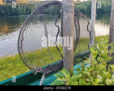 usefull Fish Farming in Pond Management Fish Farming in Pond Management ...