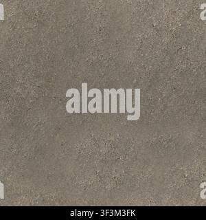 A flat, seamless texture of a dark grey stone surface, exhibiting natural mineral patterns and subtle weathering. Stock Photo
