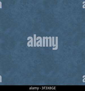 Grainy rubber surface texture seamless, tile pattern for graphic element backdrop banner background Stock Photo