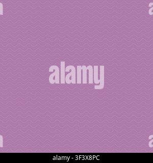 Wiggle plastic surface texture seamless, tile pattern for graphic element backdrop banner background Stock Photo