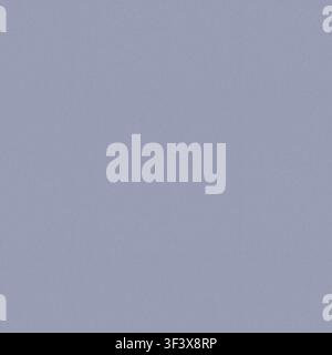 Polystyrene foam surface texture seamless, tile pattern for graphic element backdrop banner background Stock Photo