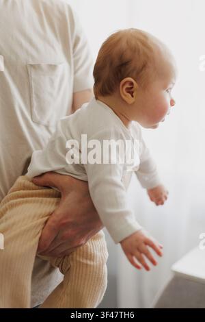 Photo Stock Photo
