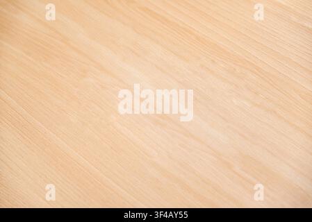 Perfect for backgrounds, design projects or nature-themed content. Ideal for web, print or editorial use. Natural texture adds warmth. Minimalist wood Stock Photo