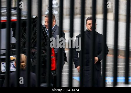 Washington, DC, United States. 28th July, 2026. President of Ukraine Volodymyr Zelenskyy arrives at the White House for a meeting with US President Donald Trump on July 28, 2026 in Washington DC. President Volodymyr Zelenskyy is meeting with President Trump ahead of the funeral service for former United Staes Senator Lindsey Graham at the Washington National Cathedral on July 28, 2025. Photo by Jemal Countess/UPI Credit: UPI/Alamy Live News Stock Photo