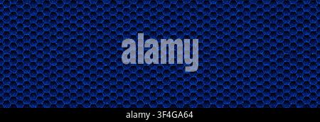 Corporate subtle abstract for pattern background graphite and graphic hexagon teal. Luxury dark network for glow bg website and polygon soft shape. No Stock Vector