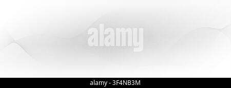 Background subtle abstract with corporate pattern glow and globe line diamond. Grey noise halftone with shape geometric wavy and banner template simpl Stock Vector