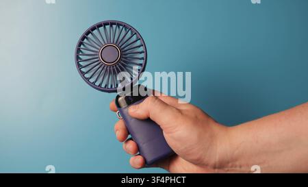 photo Stock Photo