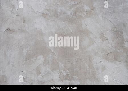 concrete wall texture Stock Photo