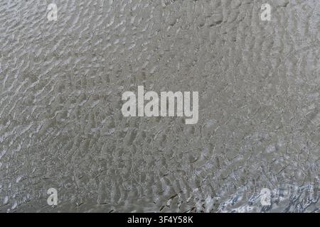 water surface for background use Stock Photo