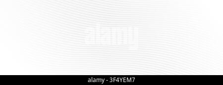 Subtle abstract pattern for corporate background digital and metallic wallpaper banner. Presentation sophisticated light for emerald line elegant and Stock Vector
