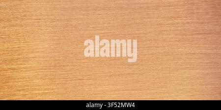 red copper brushed metal uniform texture design element Stock Photo