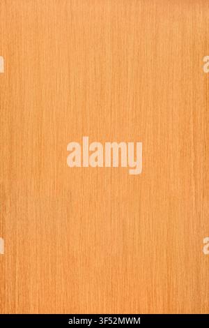 red copper brushed metal uniform pattern design element Stock Photo