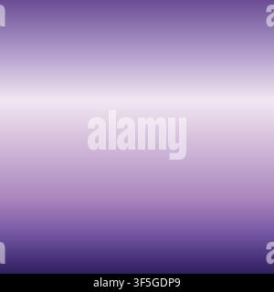 Elegant Amethyst Lavender Premium Mesh Gradient Background Stock Vector
