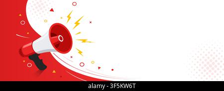 shield, security, protection, defense, safety, icon, set, collection, vector, symbol, badge, secure, cyber, privacy, guard, sign, black, outline, flat Stock Vector