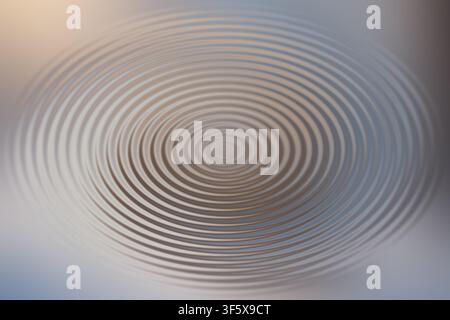 9 Stock Photo