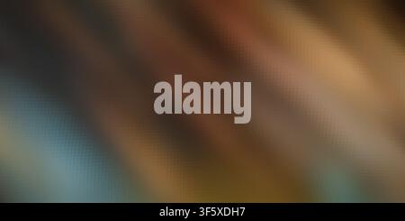 A moody and atmospheric abstract background with a deep, dark gradient blending earthy tones and subtle shadows. Stock Photo