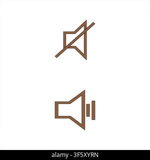 Red Cross Error Cancel Icon on Dark Background Modern User Interface Close Button Symbol for Web Mobile Apps and UI Design Stock Vector