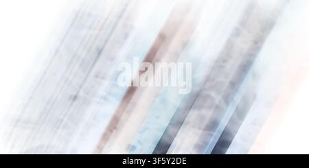 55 Stock Photo