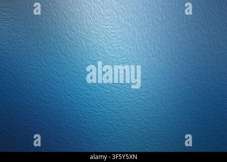 55 Stock Photo