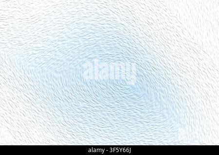 55 Stock Photo