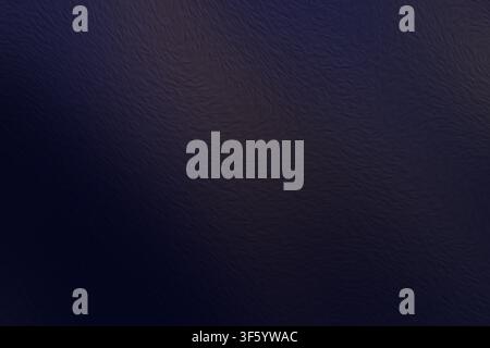 A deep, dark purple background featuring a fine, organic textured surface with subtle, flowing wave patterns that create a sense of depth and mystery. Stock Photo