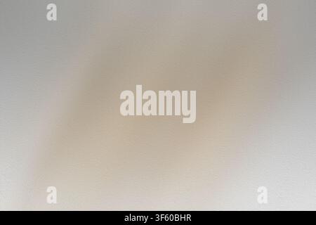 A neutral silver metallic background with a fine, brushed texture and a soft, diagonal light sweep, offering a clean and professional appearance. Stock Photo